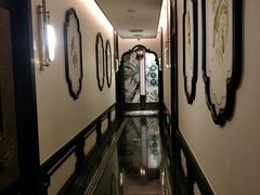 -青泰足浴·SPA养生连锁(新区店)