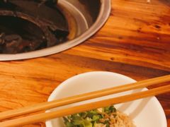 -中和远东火锅兔(老店)
