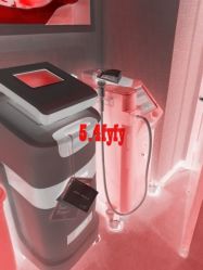 -Yestar杭州艺星医疗美容医院