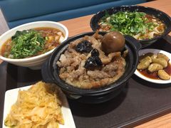 -东方削面(市政府店)