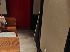 -海茵汇(萧山店)