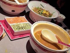 -阿五黄河大鲤鱼(建业路店)