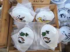 -南泰百货批发市场