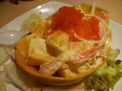 android_upload_pic-万岁寿司(万国店)