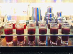 -贰麻酒馆(1912店)