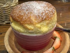 -杂咖zacup(领展中心城店)