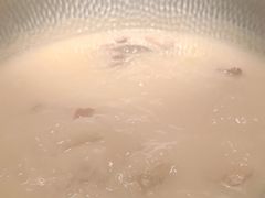 -捞王锅物料理(金华义乌之心店)