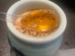 -额尔敦传统涮(体育场店)