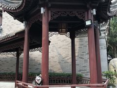 龙潭水乡-龙潭水乡