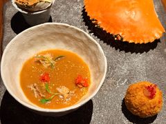 -曲廊院(东四十一条店)