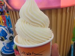 -喜家自助小火锅(乐客城店)