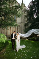 -IDO婚纱摄影(上海旗舰店)