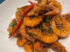 -名都饭店