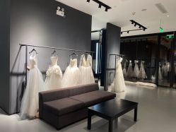 -Vera Wang婚纱礼服旗舰店