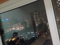 -复旦大学附属中山医院(西院区)