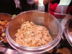 -老王豆皮