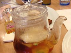 -必胜客(吾悦国际广场店)