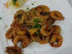 -锦粤宫·精致粤菜(深圳北站店)