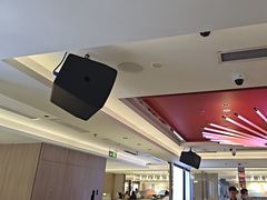 -海底捞火锅(杭州庆春路夜宵主题店)