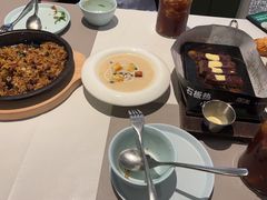 -周沫西餐(嘉禾金铂天地店)