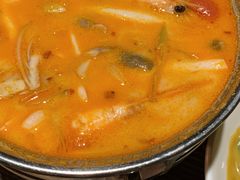 -Siam泰餐厅(水上公园店)