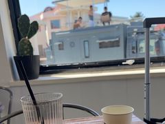 -ChanDu躔度咖啡(灯塔店)