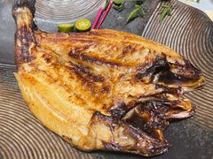 -辉·四季料亭·怀石料理·深夜食堂烧鸟·Omakase