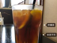 -LouisTime路易时光(蕴川路店)
