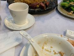 -岭南海晏楼(滨江东总店)