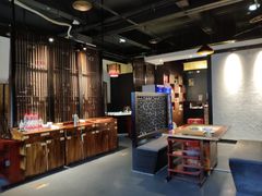 -先机®·泉水鸡汤(七星岗店)