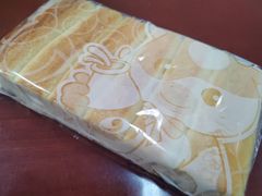 -心乐生活新鲜屋(星海广场店)