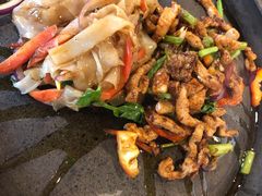 -一烙锅(友谊店)