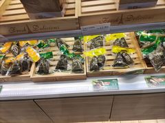 -沁园(新解放碑附二院店)
