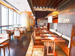 -富力丽思卡尔顿酒店·香荟全日制餐厅