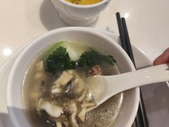 -老蒲鲜·地标·非遗美食(涵江店)