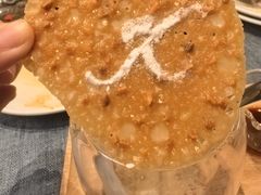 -济南凯宾斯基酒店-THE VIEW云景全日制餐厅