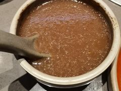 -巴奴毛肚火锅(大剧院店)