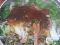 -小李腌粉(东海店)