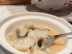 -冰火楼(梦泽园店)