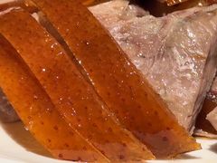 -金鸭季·北京烤鸭(深业上城店)