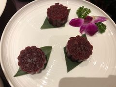 -江南·JIANGNAN(北京歌华开元大酒店)
