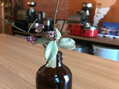 -UN CAFFE(五角场店)