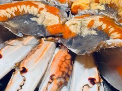 -瓯菜排档·温州海鲜(玕南店)