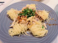 -渝信川菜(南滨店)