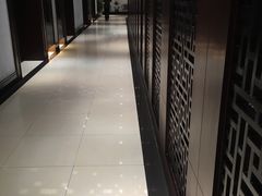 -口味堂(珞喻路店)