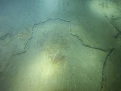 -白鹤梁水下博物馆