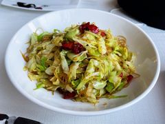 -旺顺阁鱼头泡饼(小红门店)