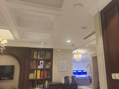 -南山鲜虾面·活鲜小馆·海味大连菜(南山总店)