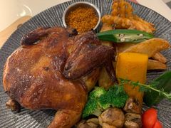 -阿妮叶李(光谷世界城店)