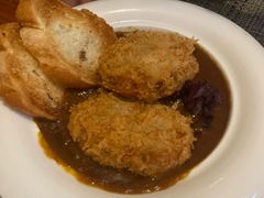 -田野日本料理(仙霞路店)